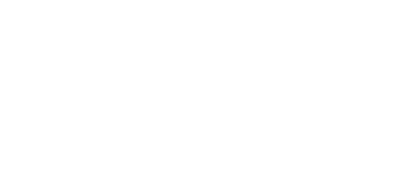 Ghoomar Yatra - The Cultural Food Village